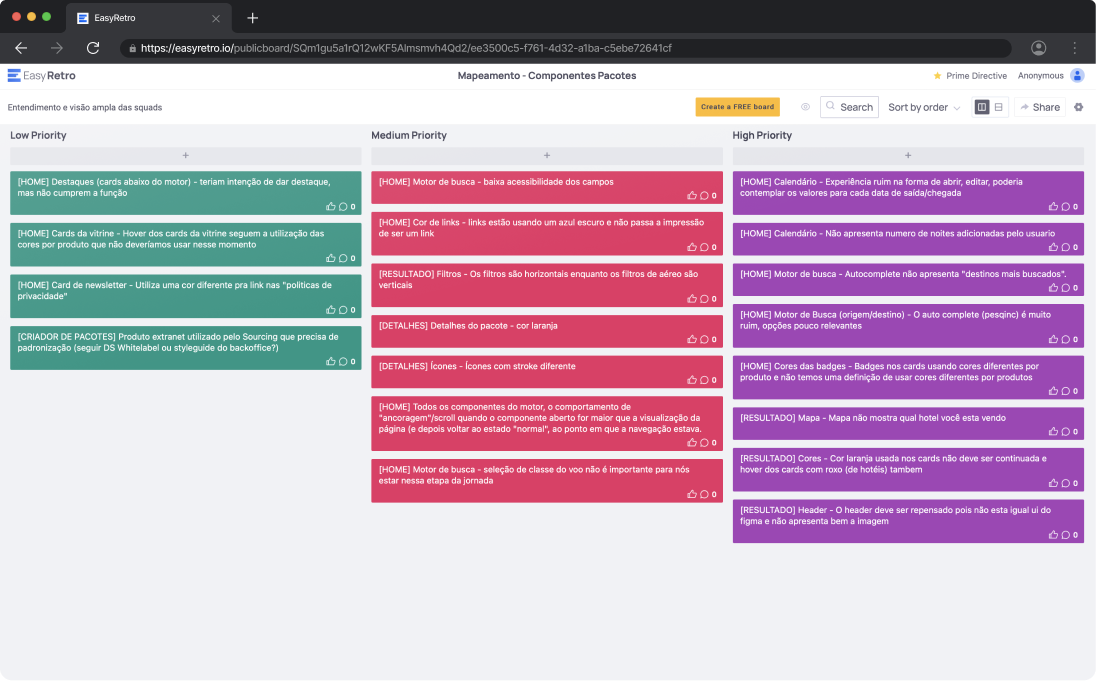 Graphic of a typography specimen showing the alphabet and numerals on top of a dark gray background.