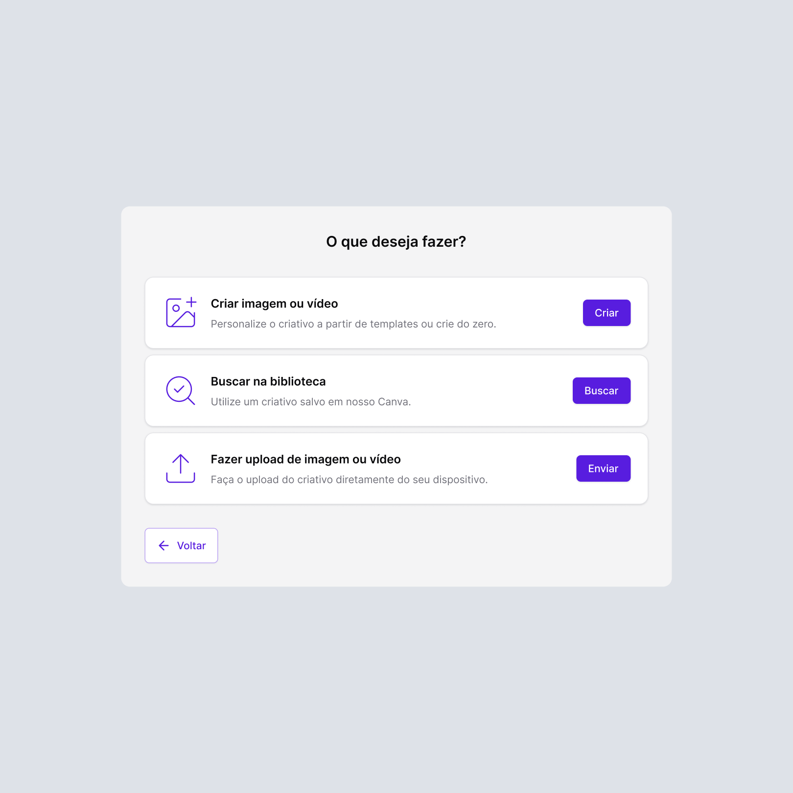 Graphic depicting a color palette of Stone Brown, Dark Navy, Beige, and Cream White along with corresponding hex color codes.