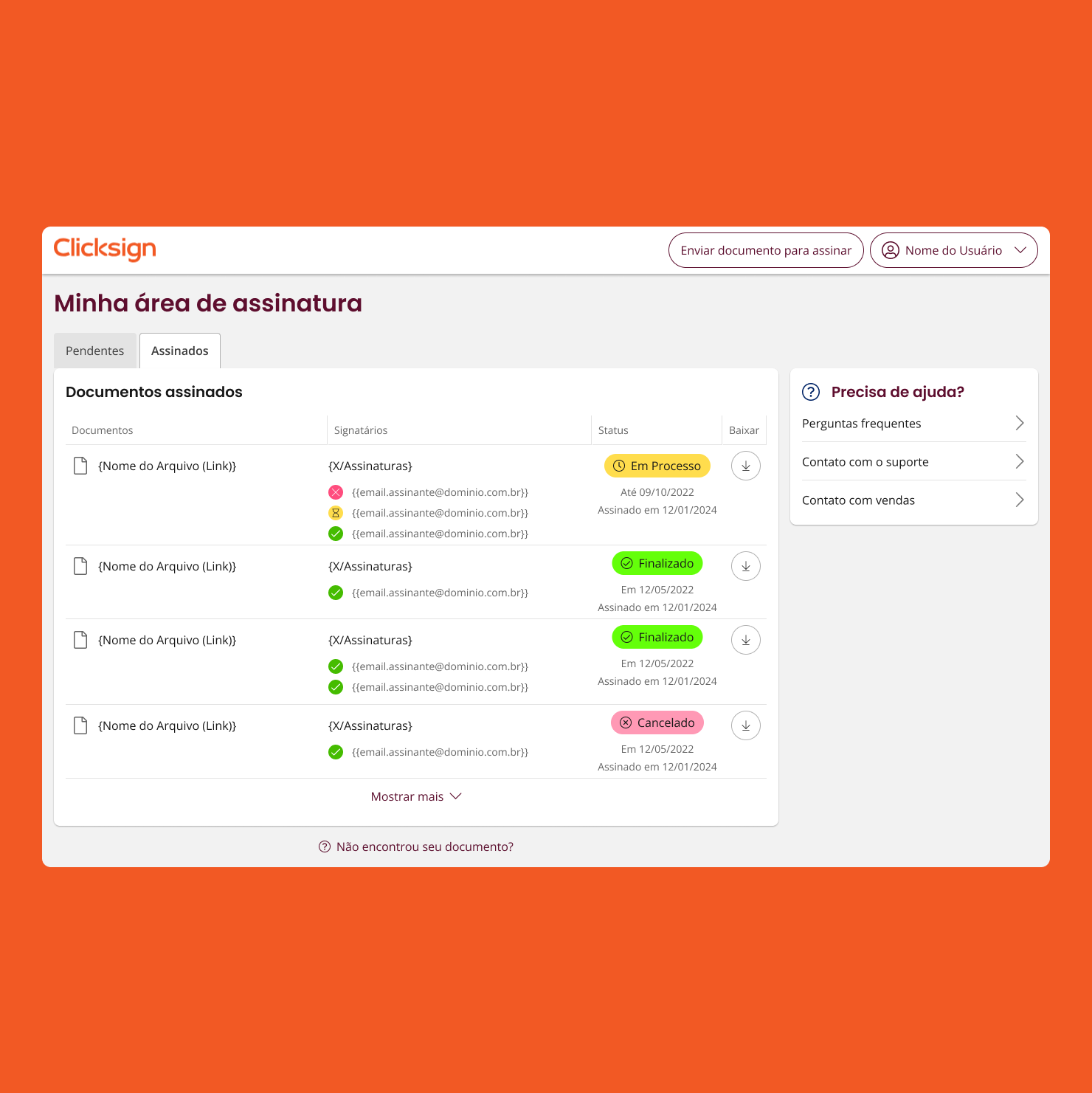 photograph of people walking around