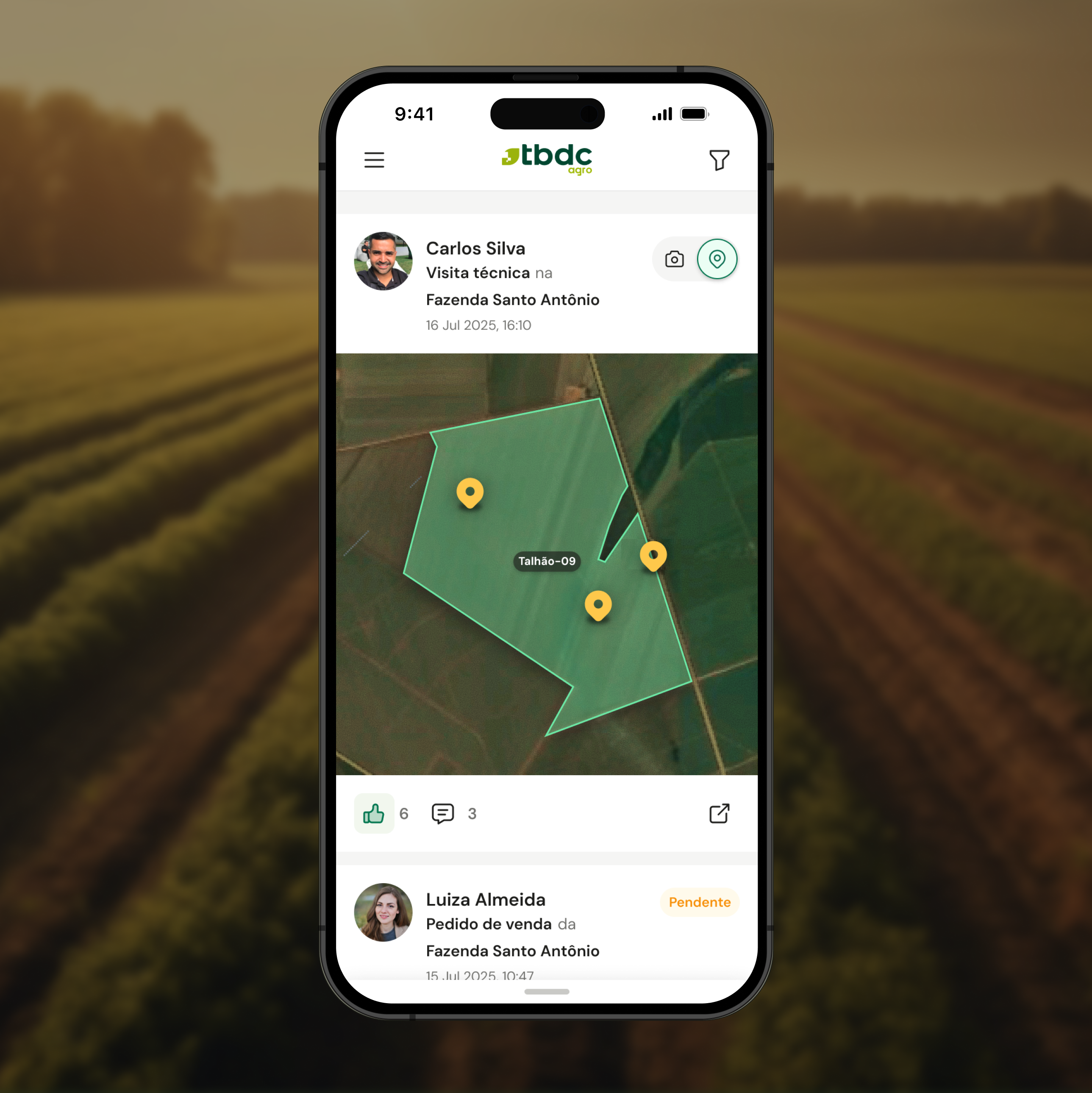 old photograph of Japanese man with back tattoo