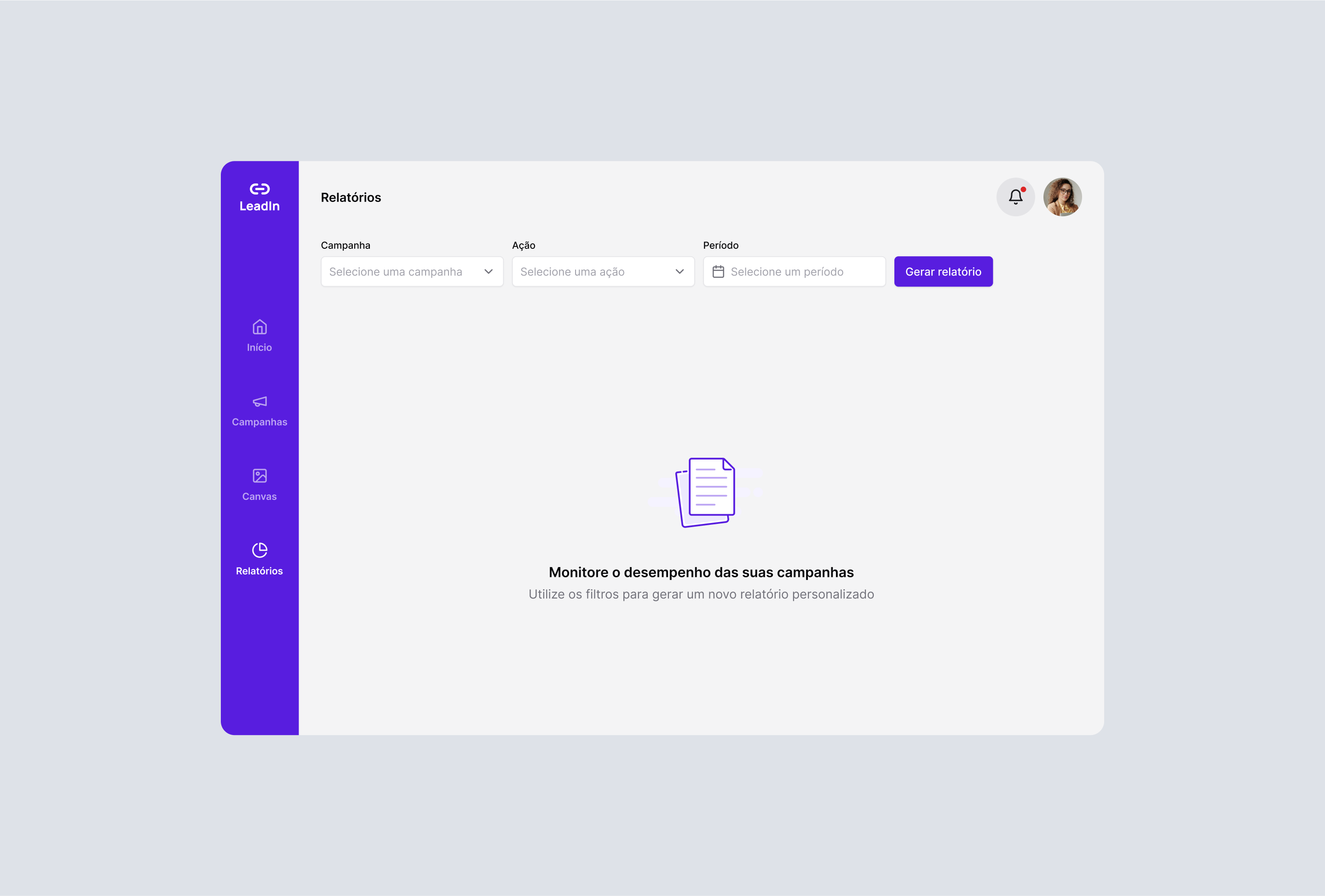 Stationery design of letterhead and business cards for the company Anders on top of a blurred photo of a house interior.